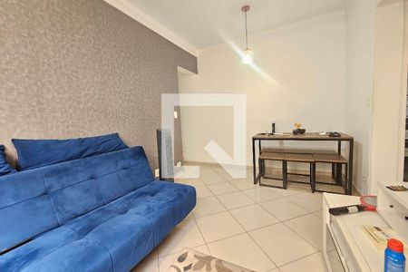 9_photo/94ce54ea9d.9b4f1059776bc0ac-ATLAS-5c804cf0-464f-407d-87e1-e459a21748c2.jpg de apartamento à venda com 1 quarto, 42m² em Vila Indiana, Taboão da Serra