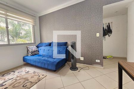 11_photo/94ce54ea9d.9b4f1059776bc0ac-ATLAS-70b1f14c-5200-4430-87d6-76bab0d400a4.jpg de apartamento à venda com 1 quarto, 42m² em Vila Indiana, Taboão da Serra