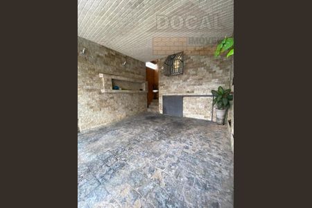 3_photo/94ce54eae3.e78a3bff2ad56a74-ATLAS-4496f1d0-60d0-4d13-93b4-75e6705ece76.jpg de casa à venda com 3 quartos, 179m² em Jardim Saint Moritz, Taboão da Serra