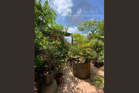 7_photo/94ce54eae3.e78a3bff2ad56a74-ATLAS-60d07e00-a39a-4c1b-947f-8a15eb9ef0a9.jpg de casa à venda com 3 quartos, 179m² em Jardim Saint Moritz, Taboão da Serra