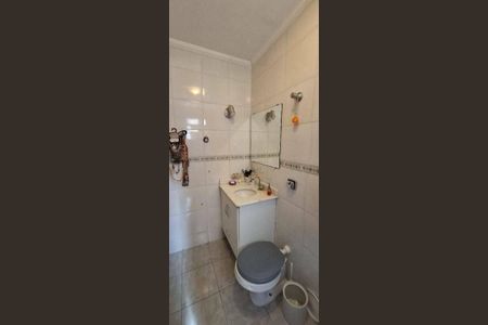 2_photo/94ce54eae5.8cbbc6e43ead3576-ATLAS-00a6a71d-dafb-4a47-9fab-37bba0541c72.jpg de casa à venda com 2 quartos, 92m² em Jardim Saint Moritz, Taboão da Serra