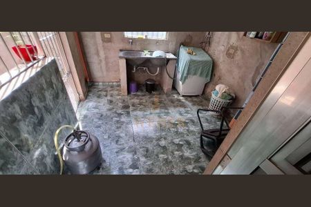 9_photo/94ce54eae5.8cbbc6e43ead3576-ATLAS-08832ecd-90b7-4b96-8dcd-2ab814243a13.jpg de casa à venda com 2 quartos, 92m² em Jardim Saint Moritz, Taboão da Serra