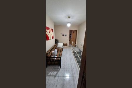 7_photo/94ce54eae5.8cbbc6e43ead3576-ATLAS-3e0b8937-c3b7-4470-90d2-d21c3e648cd1.jpg de casa à venda com 2 quartos, 92m² em Jardim Saint Moritz, Taboão da Serra