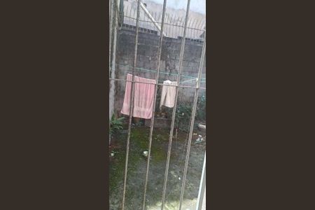 5_photo/94ce54eae5.8cbbc6e43ead3576-ATLAS-44c3553d-6db2-487d-a0f4-d47ddfea2c76.jpg de casa à venda com 2 quartos, 92m² em Jardim Saint Moritz, Taboão da Serra