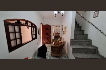 9_photo/94ce54eae5.8cbbc6e43ead3576-ATLAS-5b5a65ef-be35-4539-a9c3-a5b9a570afed.jpg de casa à venda com 2 quartos, 92m² em Jardim Saint Moritz, Taboão da Serra