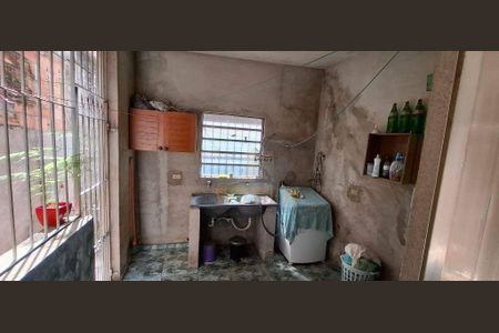 6_photo/94ce54eae5.8cbbc6e43ead3576-ATLAS-6b44e7e4-96b5-4de2-b470-6745dd057e2f.jpg de casa à venda com 2 quartos, 92m² em Jardim Saint Moritz, Taboão da Serra