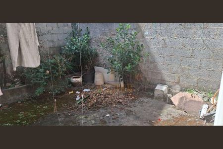 41_photo/94ce54eae5.8cbbc6e43ead3576-ATLAS-770c161f-8b70-4e96-9dd9-67735d077cc3.jpg de casa à venda com 2 quartos, 92m² em Jardim Saint Moritz, Taboão da Serra