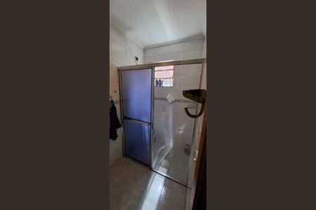 7_photo/94ce54eae5.8cbbc6e43ead3576-ATLAS-8b26bea9-c768-409c-993e-b8834404cd4e.jpg de casa à venda com 2 quartos, 92m² em Jardim Saint Moritz, Taboão da Serra