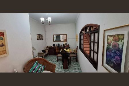 6_photo/94ce54eae5.8cbbc6e43ead3576-ATLAS-982689d4-df47-403b-92d1-92e9f8f42d2f.jpg de casa à venda com 2 quartos, 92m² em Jardim Saint Moritz, Taboão da Serra