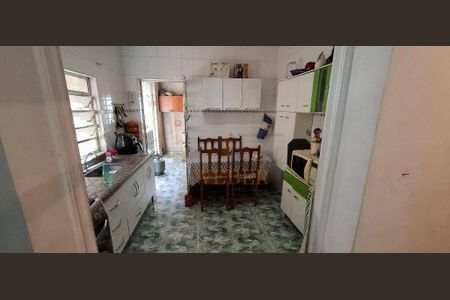 1_photo/94ce54eae5.8cbbc6e43ead3576-ATLAS-ad500d02-8167-4c05-b7d4-acd51a65ee21.jpg de casa à venda com 2 quartos, 92m² em Jardim Saint Moritz, Taboão da Serra