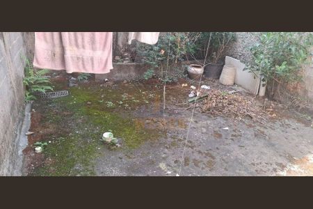 3_photo/94ce54eae5.8cbbc6e43ead3576-ATLAS-b9d22d44-cd87-452d-9d5d-9be7fa282823.jpg de casa à venda com 2 quartos, 92m² em Jardim Saint Moritz, Taboão da Serra