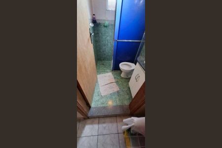 12_photo/94ce54eae5.8cbbc6e43ead3576-ATLAS-cfcfdf26-d83d-4d10-8447-3d4bed82650e.jpg de casa à venda com 2 quartos, 92m² em Jardim Saint Moritz, Taboão da Serra