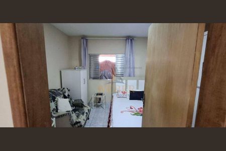 12_photo/94ce54eae5.8cbbc6e43ead3576-ATLAS-d14ef0e8-7220-41d9-8cf3-5cffc807de87.jpg de casa à venda com 2 quartos, 92m² em Jardim Saint Moritz, Taboão da Serra