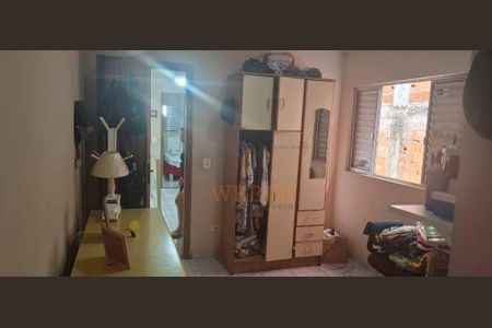 11_photo/94ce54eae5.8cbbc6e43ead3576-ATLAS-da21715d-0a2d-42d0-acdb-fd9674f191d2.jpg de casa à venda com 2 quartos, 92m² em Jardim Saint Moritz, Taboão da Serra