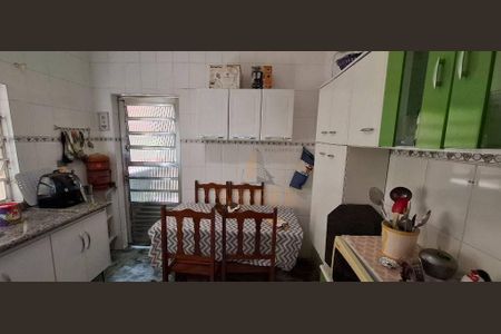 27_photo/94ce54eae5.8cbbc6e43ead3576-ATLAS-e37b6d94-64dc-4c13-8328-81599435ffe6.jpg de casa à venda com 2 quartos, 92m² em Jardim Saint Moritz, Taboão da Serra