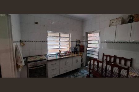 9_photo/94ce54eae5.8cbbc6e43ead3576-ATLAS-e51a5468-0bd7-486b-87d2-efb271973206.jpg de casa à venda com 2 quartos, 92m² em Jardim Saint Moritz, Taboão da Serra