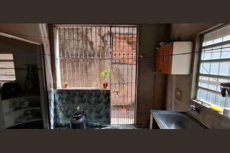 8_photo/94ce54eae5.8cbbc6e43ead3576-ATLAS-e5efc48e-ef1e-4f3a-a780-2e2edd6f11b7.jpg de casa à venda com 2 quartos, 92m² em Jardim Saint Moritz, Taboão da Serra