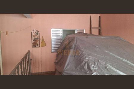 7_photo/94ce54eae5.8cbbc6e43ead3576-ATLAS-ecda5f43-2130-4d76-b32e-5de257b1e9fe.jpg de casa à venda com 2 quartos, 92m² em Jardim Saint Moritz, Taboão da Serra