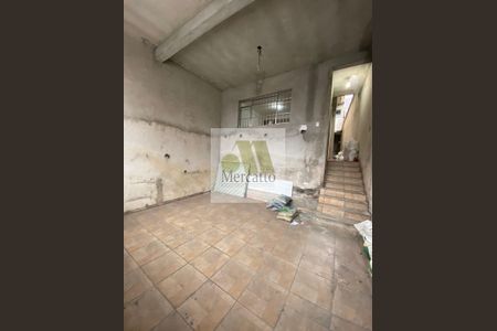 7_photo/94ce54eb9d.48d762983a57b806-ATLAS-5e2e7de3-7c9f-49d4-8049-5b63864e7157.jpg de casa à venda com 3 quartos, 245m² em Jardim Saint Moritz, Taboão da Serra