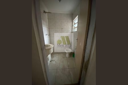 4_photo/94ce54eb9d.48d762983a57b806-ATLAS-6df04254-b93c-46a6-a09c-e35a8ecf4b78.jpg de casa à venda com 3 quartos, 245m² em Jardim Saint Moritz, Taboão da Serra