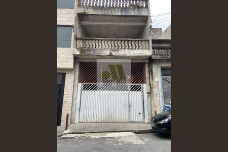 7_photo/94ce54eb9d.48d762983a57b806-ATLAS-9edc772f-3cd3-4cb6-942a-7bbe32d43e86.jpg de casa à venda com 3 quartos, 245m² em Jardim Saint Moritz, Taboão da Serra