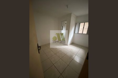 2_photo/94ce54eb9d.48d762983a57b806-ATLAS-b0b7e61d-84ec-4dbe-82b6-ae295d5d21ee.jpg de casa à venda com 3 quartos, 245m² em Jardim Saint Moritz, Taboão da Serra