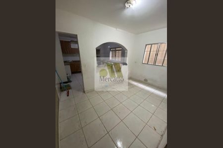 11_photo/94ce54eb9d.48d762983a57b806-ATLAS-e6443a6a-a3cd-4aae-afd0-b347feeee3cd.jpg de casa à venda com 3 quartos, 245m² em Jardim Saint Moritz, Taboão da Serra