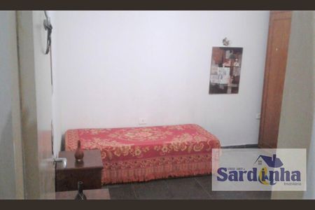 5_photo/94ce54ebab.dd63bef89a0f751f-ATLAS-5bb09210-0b2c-4dbe-9154-0c855a5f86ac.jpg de casa à venda com 3 quartos, 225m² em Jardim Saint Moritz, Taboão da Serra