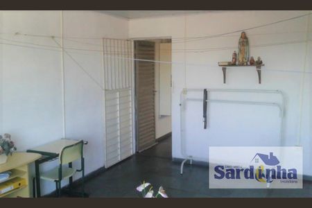 6_photo/94ce54ebab.dd63bef89a0f751f-ATLAS-a27cd64e-a648-4343-8571-0fc65caa7eec.jpg de casa à venda com 3 quartos, 225m² em Jardim Saint Moritz, Taboão da Serra