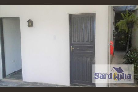 8_photo/94ce54ebab.dd63bef89a0f751f-ATLAS-b4468d1c-0a65-4cfe-a462-4de752951a3c.jpg de casa à venda com 3 quartos, 225m² em Jardim Saint Moritz, Taboão da Serra