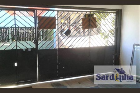 9_photo/94ce54ebab.dd63bef89a0f751f-ATLAS-d2fc3ab5-4581-4e9f-81b5-19d6bf7e4f8b.jpg de casa à venda com 3 quartos, 225m² em Jardim Saint Moritz, Taboão da Serra