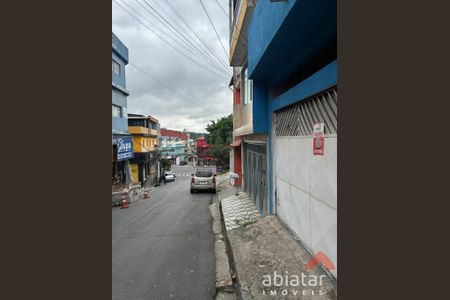 3_photo/94ce54ebaf.ec45c5915be217bb-ATLAS-662f34ce-8eae-43c7-9bf2-bcd699f82da0.jpg de casa à venda com 2 quartos, 65m² em Jardim Saint Moritz, Taboão da Serra