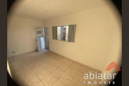 7_photo/94ce54ebaf.ec45c5915be217bb-ATLAS-e0886e6b-5cb7-4ac7-80a2-b638433109ce.jpg de casa à venda com 2 quartos, 65m² em Jardim Saint Moritz, Taboão da Serra