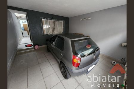 3_photo/94ce54ebb5.0838df94572ce669-ATLAS-aed81403-6336-4a59-a815-98306f6a9d72.jpg de casa à venda com 4 quartos, m² em Jardim Saint Moritz, Taboão da Serra