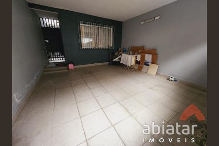 7_photo/94ce54ebb5.0838df94572ce669-ATLAS-e2baffc7-ae39-4351-b18c-825594b49a0d.jpg de casa à venda com 4 quartos, m² em Jardim Saint Moritz, Taboão da Serra
