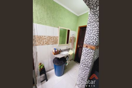 4_photo/94ce54ebb5.cce20844d5b63582-ATLAS-190b3453-e528-4add-b404-ddf2b6f8bfc2.jpg de casa à venda com 4 quartos, m² em Jardim Saint Moritz, Taboão da Serra