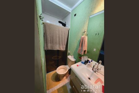 11_photo/94ce54ebb5.cce20844d5b63582-ATLAS-3041a7a8-babe-4b0b-9f49-81ef2ecb0d9d.jpg de casa à venda com 4 quartos, m² em Jardim Saint Moritz, Taboão da Serra