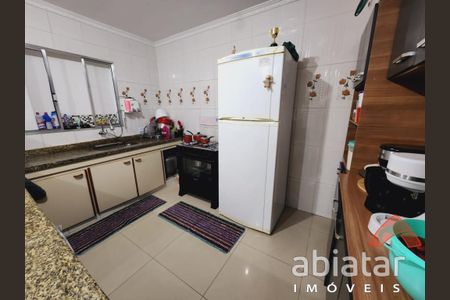 2_photo/94ce54ebb5.cce20844d5b63582-ATLAS-df71f557-7bd2-4a43-b617-bb5fabde129b.jpg de casa à venda com 4 quartos, m² em Jardim Saint Moritz, Taboão da Serra