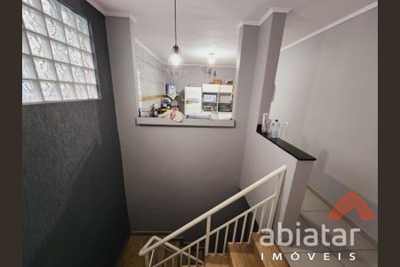 11_photo/94ce54ebb5.cce20844d5b63582-ATLAS-e0752bfa-2e52-40de-9970-c37424f9111e.jpg de casa à venda com 4 quartos, m² em Jardim Saint Moritz, Taboão da Serra