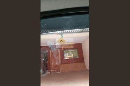 5_photo/94ce54ebc1.998e17c0ad9a15de-ATLAS-a5923157-e936-47b4-9e33-b77e19aa85f6.jpg de casa à venda com 3 quartos, 120m² em Jardim Saint Moritz, Taboão da Serra