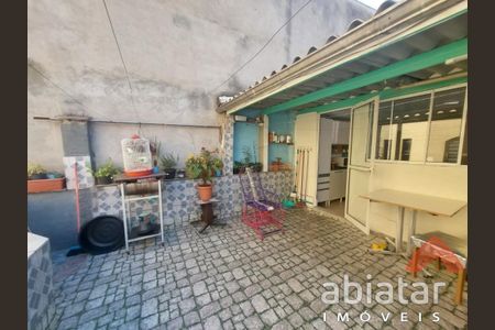 2_photo/94ce54ebd5.f279df7ab7105e24-ATLAS-01c785df-2565-4e74-9290-6ba6772ada29.jpg de casa à venda com 3 quartos, 180m² em Jardim Saint Moritz, Taboão da Serra