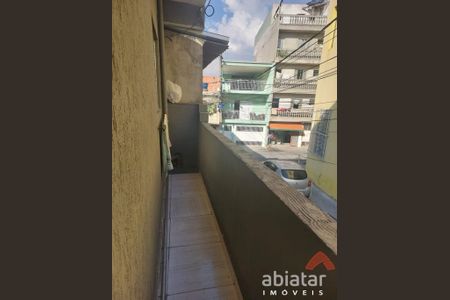 3_photo/94ce54ebd5.f279df7ab7105e24-ATLAS-0a694dc3-dd53-434b-85b4-dfaf95a18df8.jpg de casa à venda com 3 quartos, 180m² em Jardim Saint Moritz, Taboão da Serra