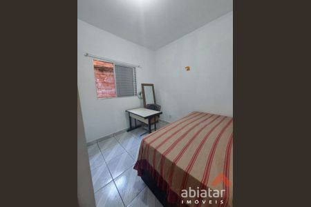 7_photo/94ce54ebd5.f279df7ab7105e24-ATLAS-145a219f-d380-4be3-bb3f-7e90f9d20316.jpg de casa à venda com 3 quartos, 180m² em Jardim Saint Moritz, Taboão da Serra