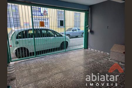 6_photo/94ce54ebd5.f279df7ab7105e24-ATLAS-48bb9068-afaa-4552-bf6b-c351b224d0f2.jpg de casa à venda com 3 quartos, 180m² em Jardim Saint Moritz, Taboão da Serra