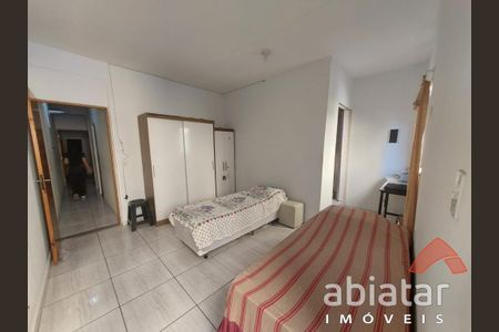 11_photo/94ce54ebd5.f279df7ab7105e24-ATLAS-613e0b7b-4c04-4ff4-b6da-d797390c2d30.jpg de casa à venda com 3 quartos, 180m² em Jardim Saint Moritz, Taboão da Serra