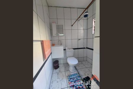 3_photo/94ce54ebd5.f279df7ab7105e24-ATLAS-d595e1f7-71a9-4929-aa5d-528fdf80cefd.jpg de casa à venda com 3 quartos, 180m² em Jardim Saint Moritz, Taboão da Serra