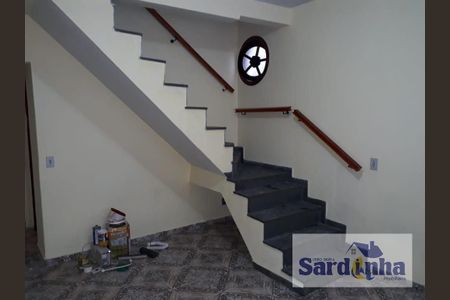 7_photo/94ce54ebe3.508395daa8853870-ATLAS-6c6af54e-aae2-4e8e-b743-dca4d2a6720e.jpg de casa à venda com 2 quartos, 150m² em Jardim Saint Moritz, Taboão da Serra