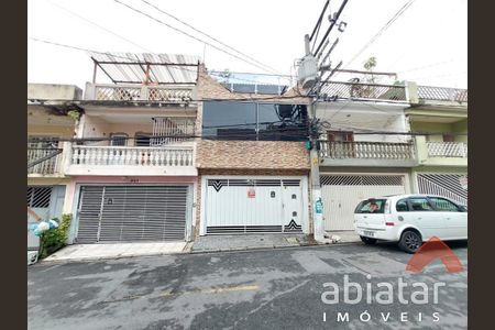 13_photo/94ce54ebf5.411a6e7ba2cd6698-ATLAS-018d45c8-9d13-4ed4-99ca-5f9d77682a45.jpg de casa à venda com 4 quartos, m² em Jardim Saint Moritz, Taboão da Serra