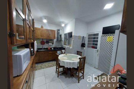 20_photo/94ce54ebf5.411a6e7ba2cd6698-ATLAS-2fd4a431-8d7e-4ba7-b2ab-5bb3a04f5d54.jpg de casa à venda com 4 quartos, m² em Jardim Saint Moritz, Taboão da Serra