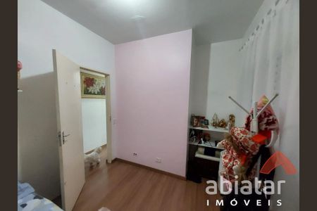 26_photo/94ce54ebf5.411a6e7ba2cd6698-ATLAS-49df8b6e-7d41-4b3f-9e03-95d0472c260a.jpg de casa à venda com 4 quartos, m² em Jardim Saint Moritz, Taboão da Serra